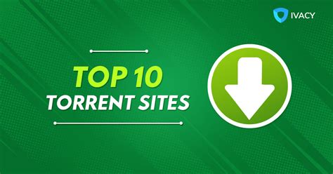 best porn torrent sites|10+ Best Porn Torrent Sites